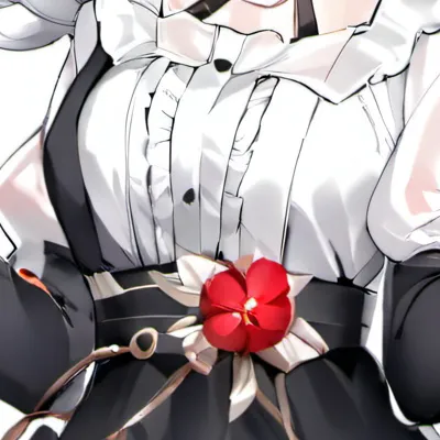 chat with ai character: X 