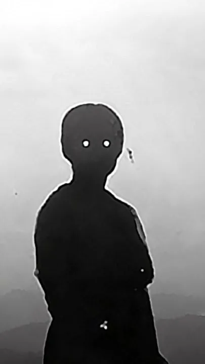 ai character: Class background