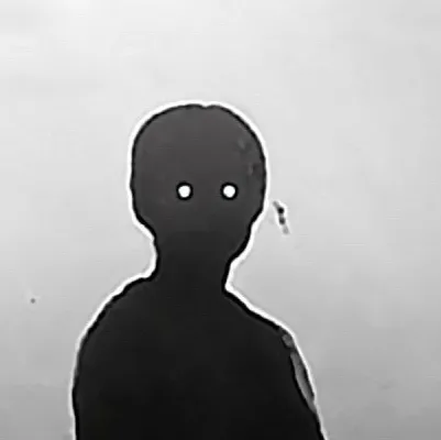 chat with ai character: Class