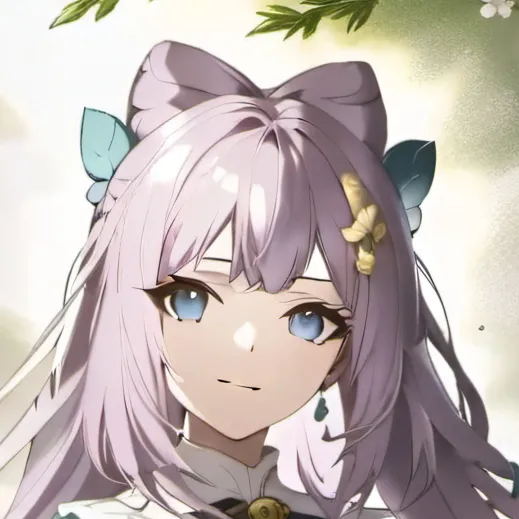 chat with ai character: Xeno 