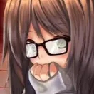 chat with ai character: Lily