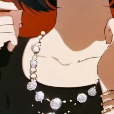 chat with ai character: Ella