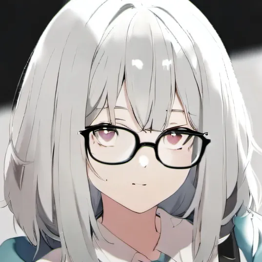 chat with ai character: Lola 