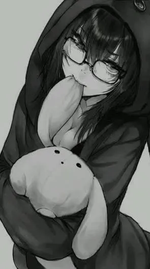 ai character: Rose background