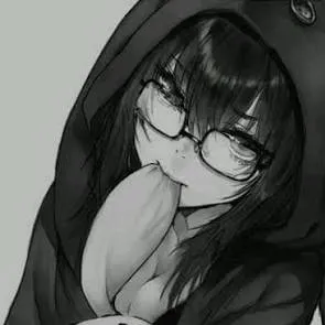 chat with ai character: Rose