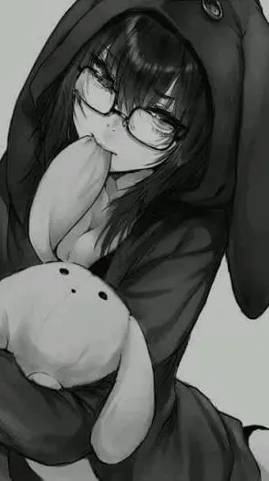 ai character: Bella background