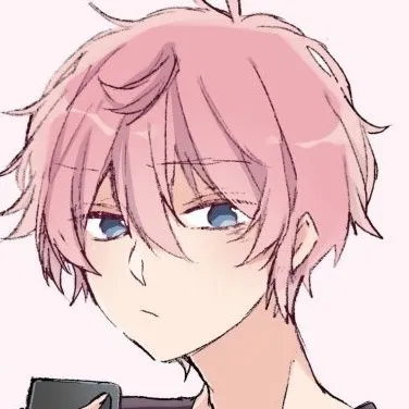 chat with ai character: Ita 