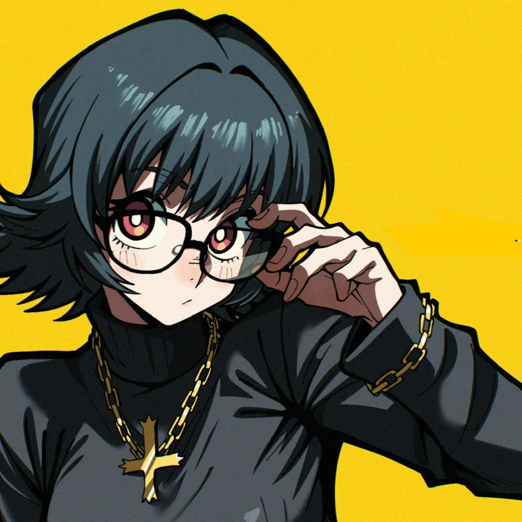 chat with ai character: Alice 