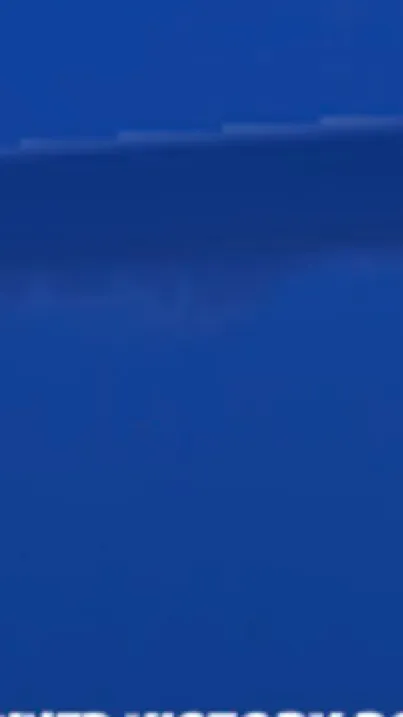 ai character: Ekco background