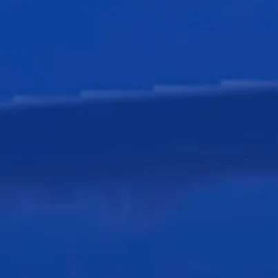 chat with ai character: Ekco