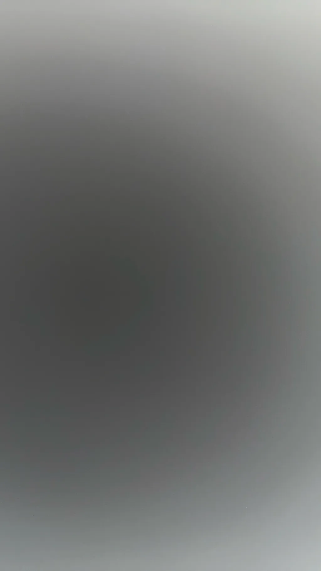 ai character: Ezia background