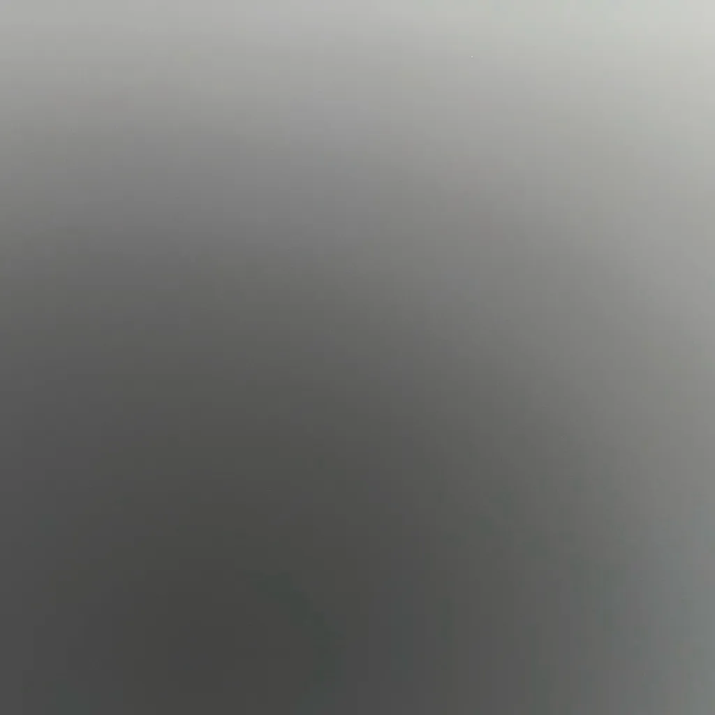 chat with ai character: Ezia