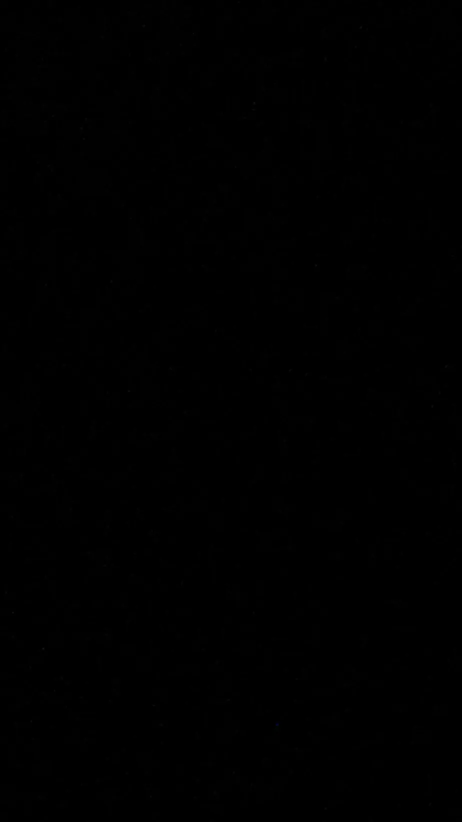 ai character: Polar and Reese  background