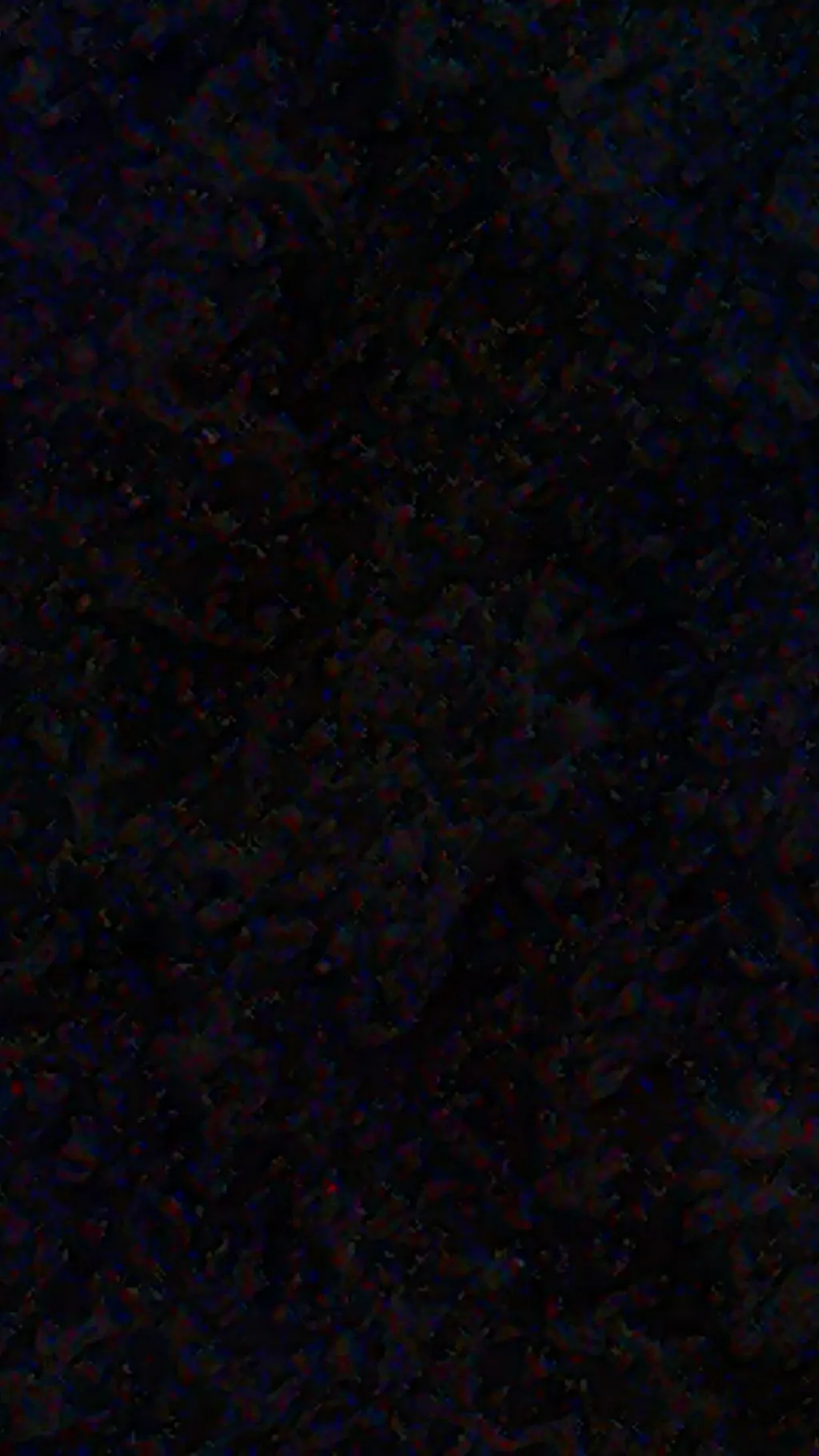 ai character: Poly background