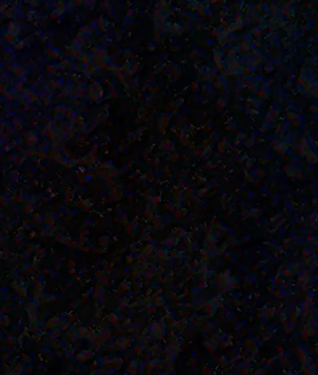 chat with ai character: Poly