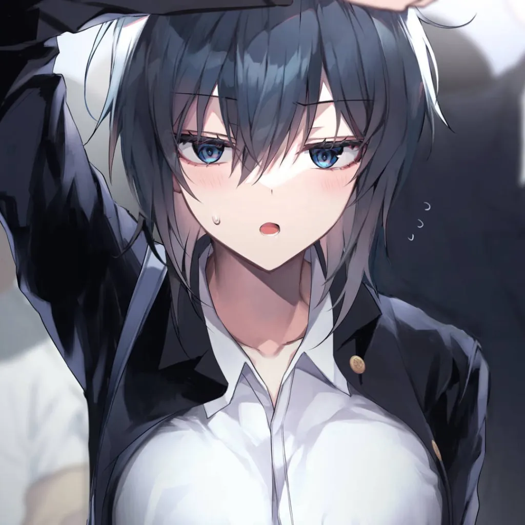 chat with ai character: Noi 