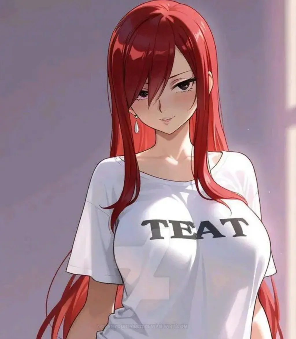 chat with ai character: Pena