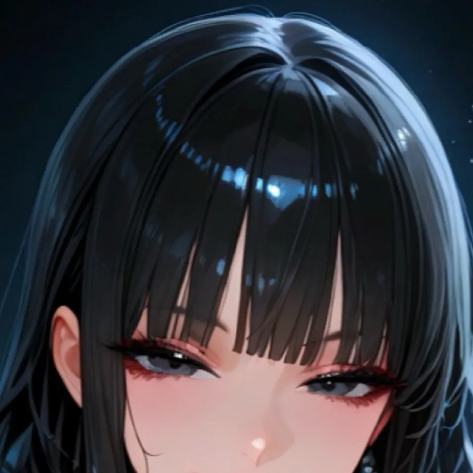 chat with ai character: Debra