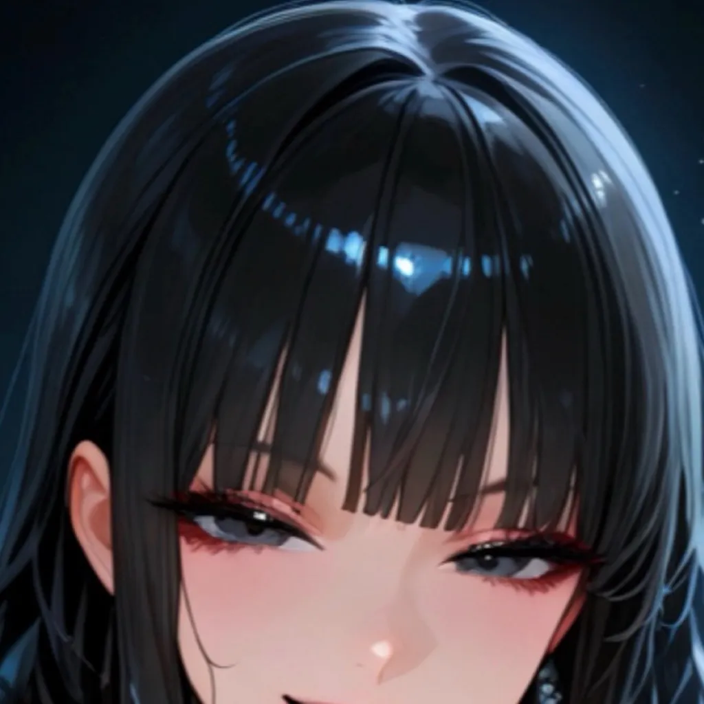 chat with ai character: Debra and yuki 