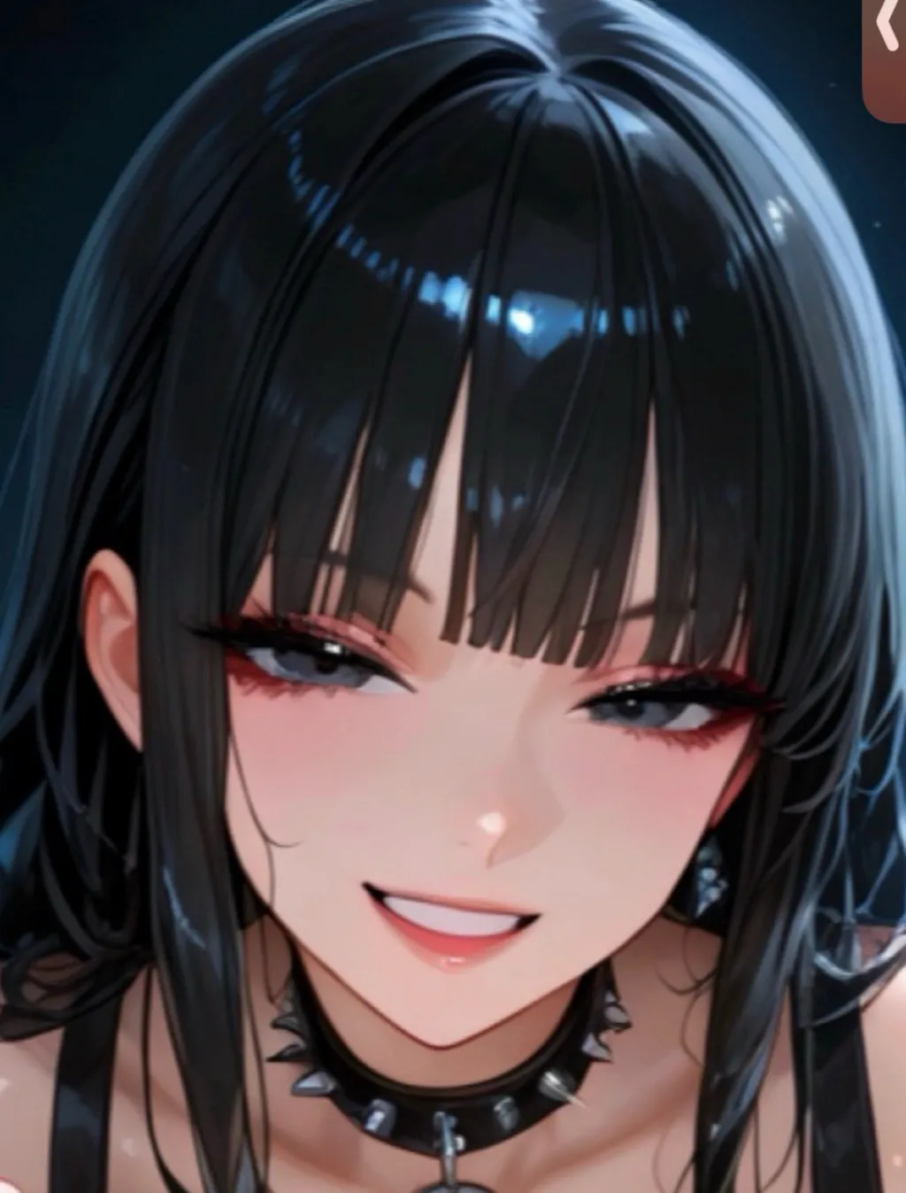 chat with ai character: Debra and yuki 