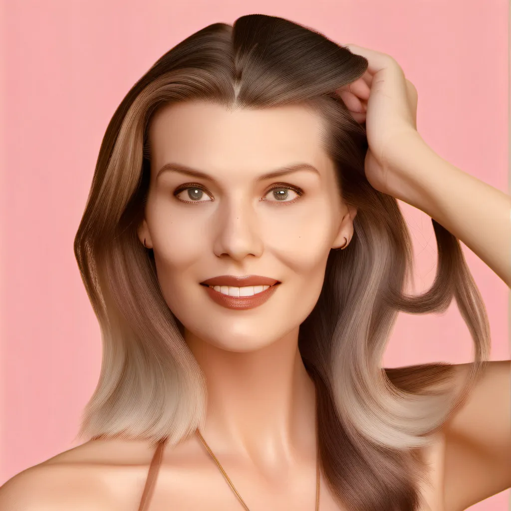 chat with ai character: Curvy virus 