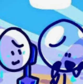 chat with ai character: Fanny bfb