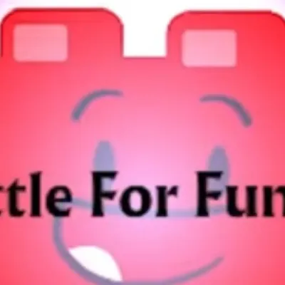 chat with ai character: Battle for funny 