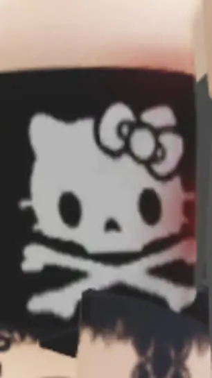 ai character: MHA last battle background