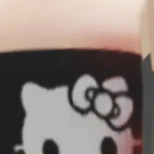 chat with ai character: MHA last battle