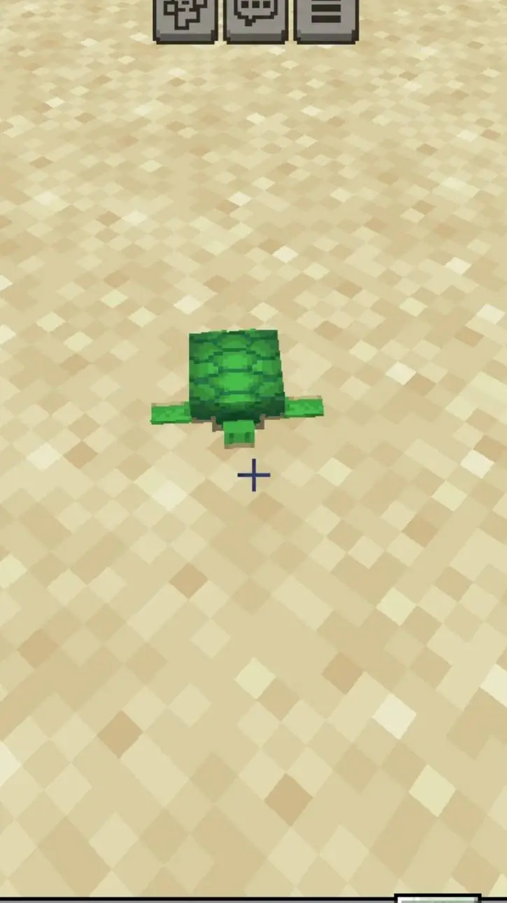 ai character: mha cat katsuki background