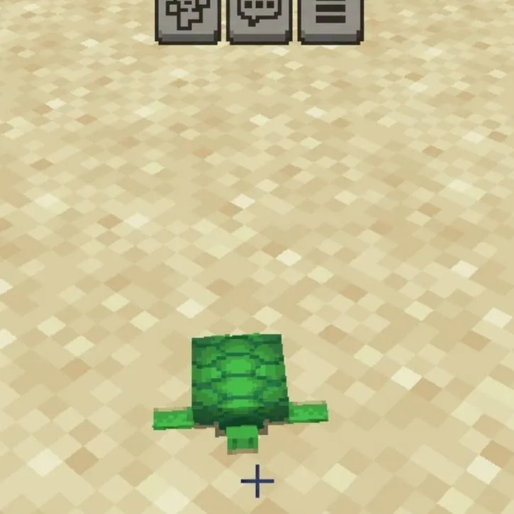 chat with ai character: mha cat katsuki