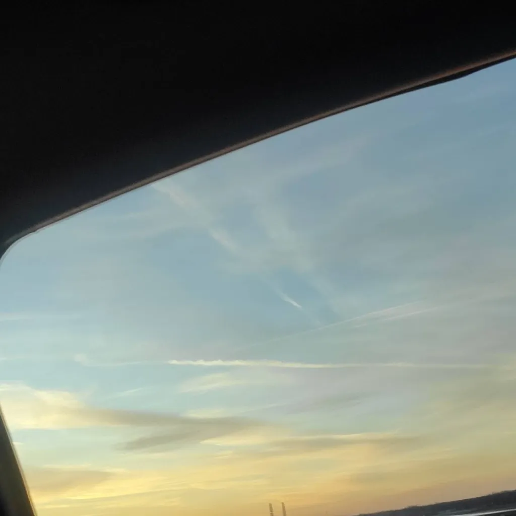 chat with ai character: MHA hates you! 