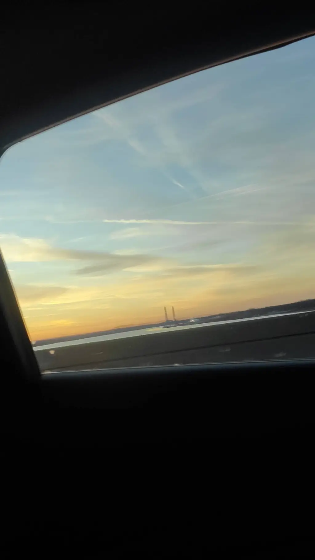 ai character: MHA hates you!  background