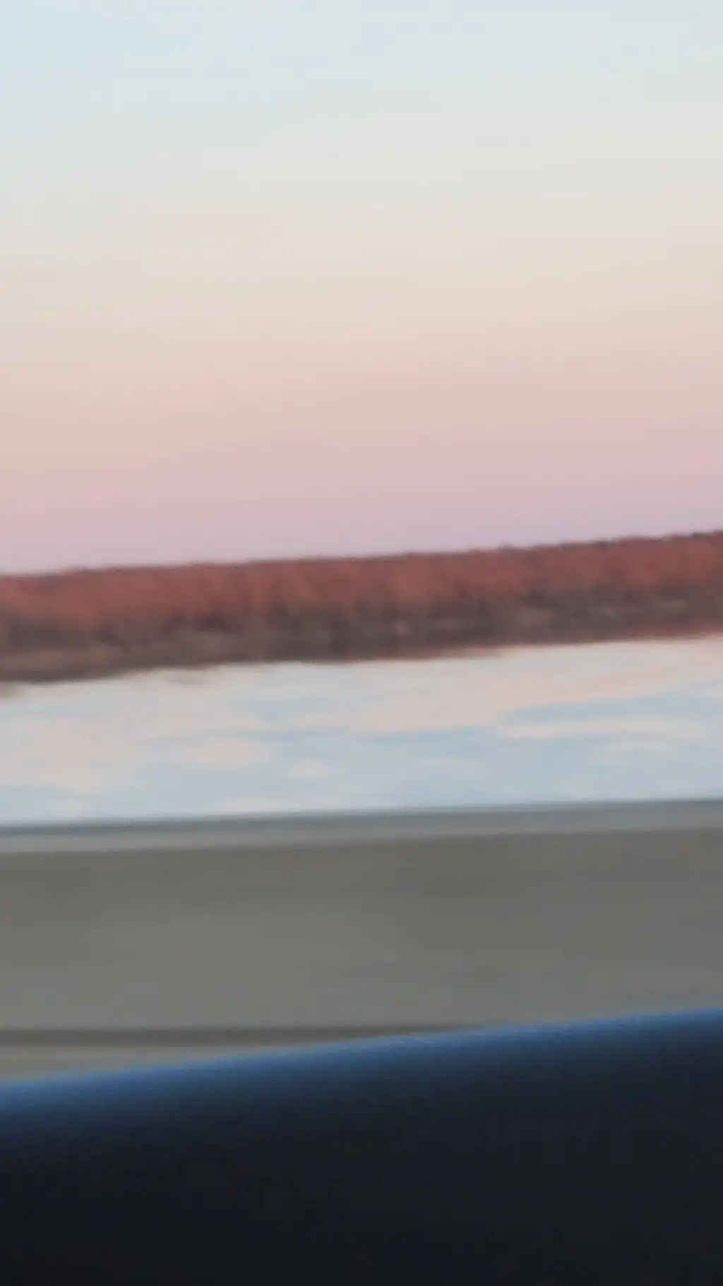 ai character: Mha X Your school background