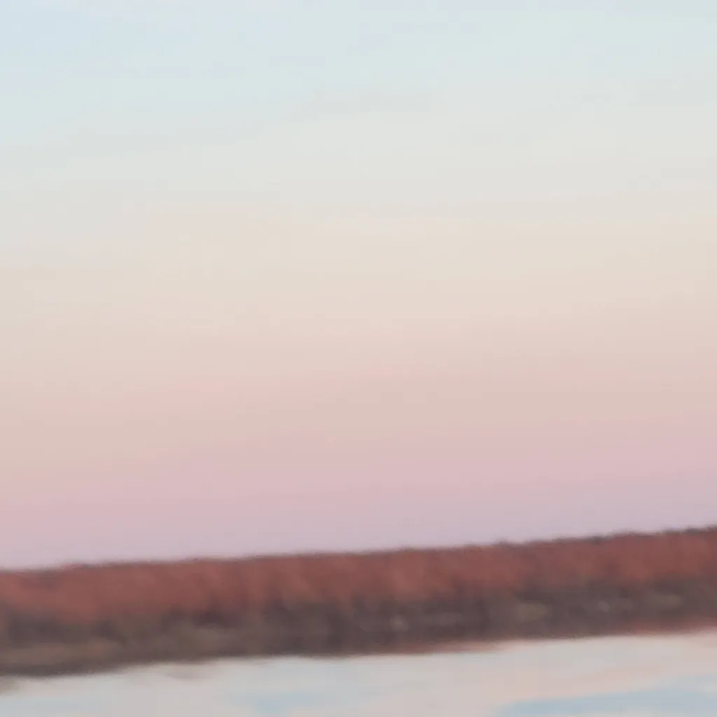 chat with ai character: Mha X Your school