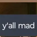 chat with ai character: Mate Smtih 