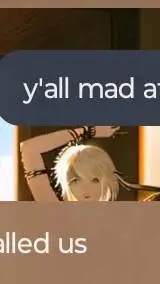 ai character: Mate Smtih  background