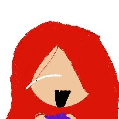 chat with ai character: Kyla