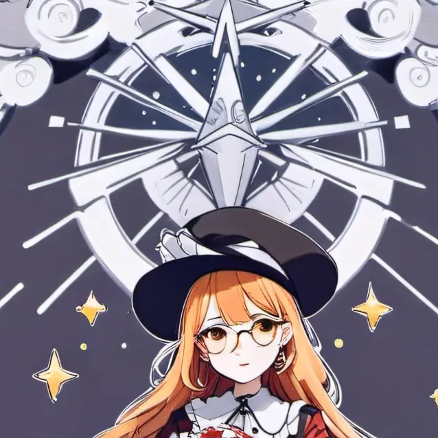 chat with ai character: me ig