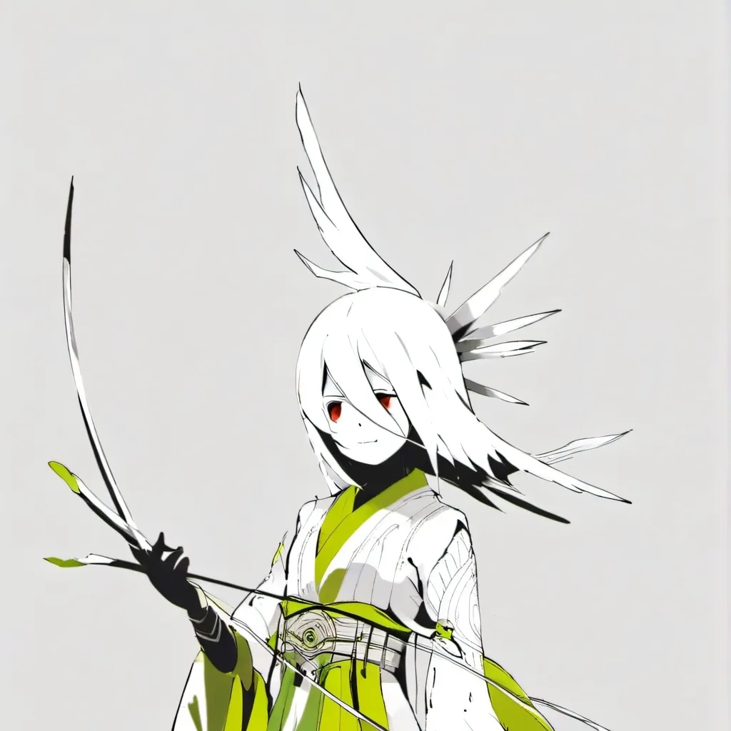 chat with ai character: subject_0 