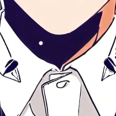 chat with ai character: Max