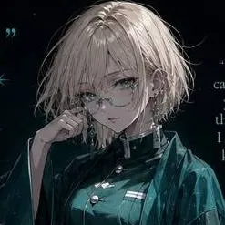 chat with ai character: Star ꧁Silent Net꧂
