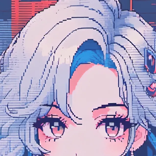 chat with ai character: Evil coral