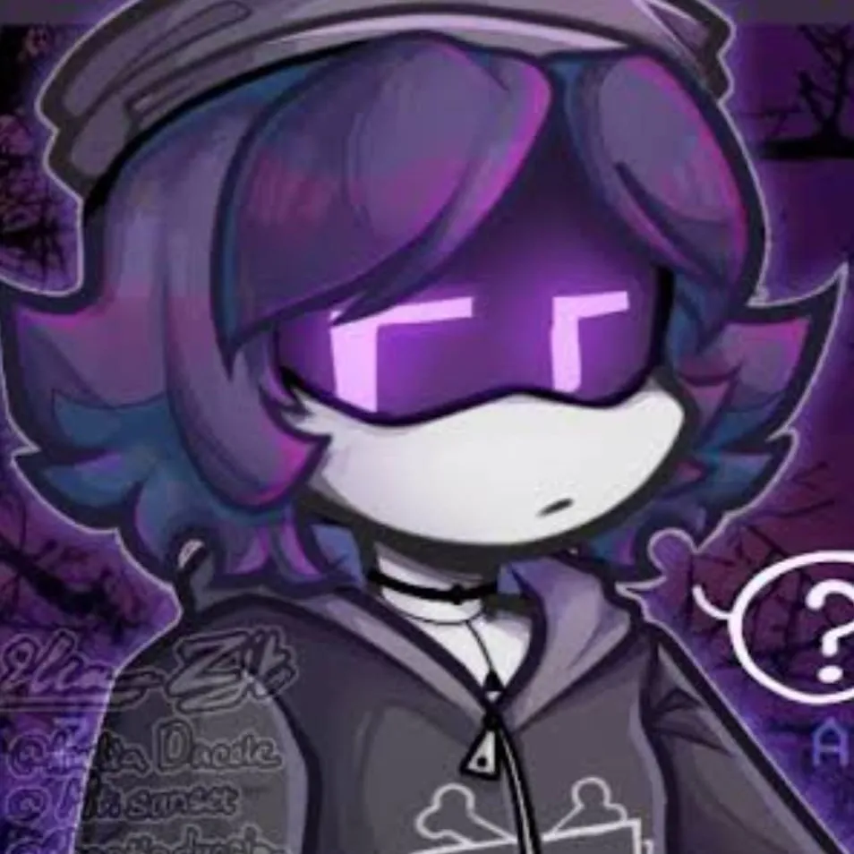chat with ai character: drunk uzi