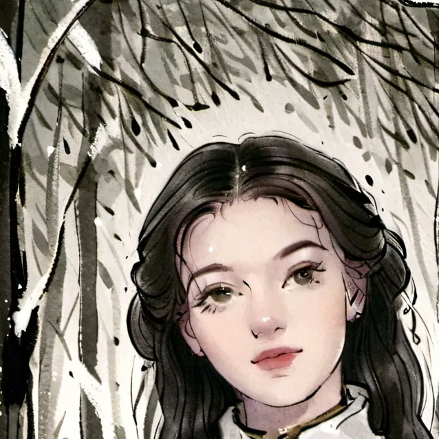 chat with ai character: ur sister