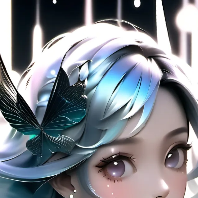 chat with ai character: truth or dare 