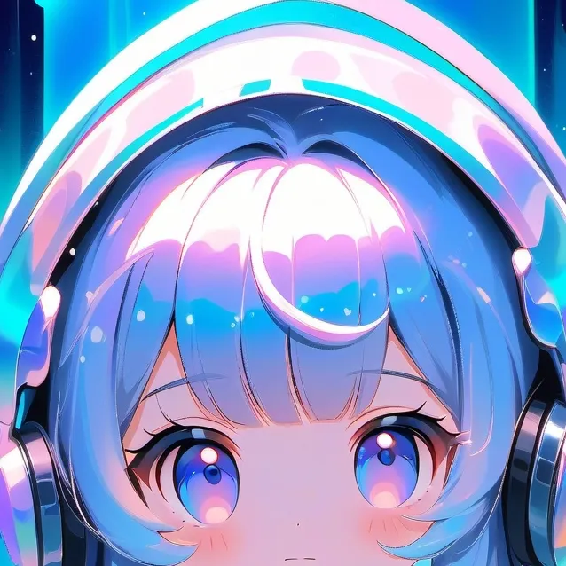 chat with ai character: Lola, Lillie mha 