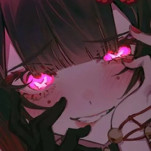 chat with ai character: ♡\\🗡🌹miriam🌹🗡//♡