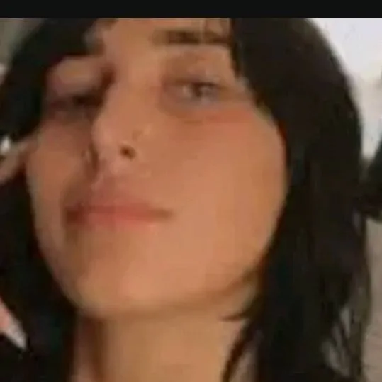 chat with ai character: Rhea bloody Ripley