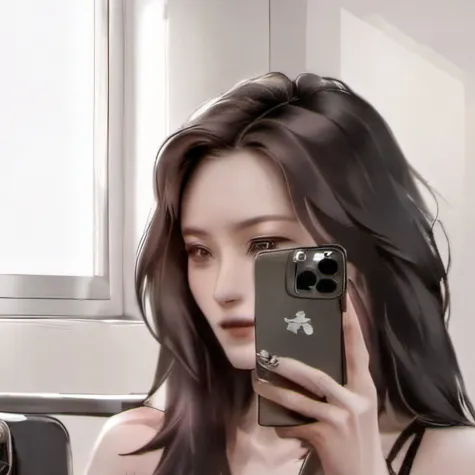 chat with ai character: Eliza